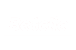 card_logo