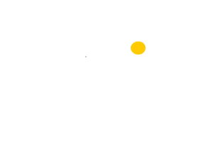 card_logo