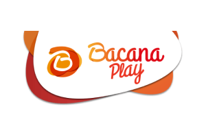 card_logo