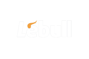 card_logo